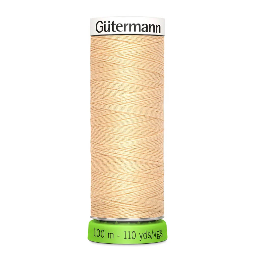 Vorschaubild 4