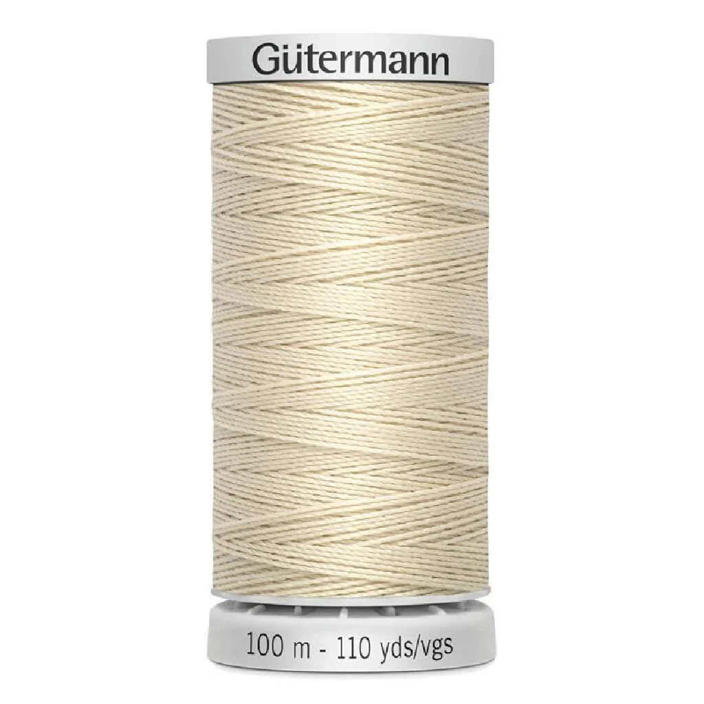 Vorschaubild 10