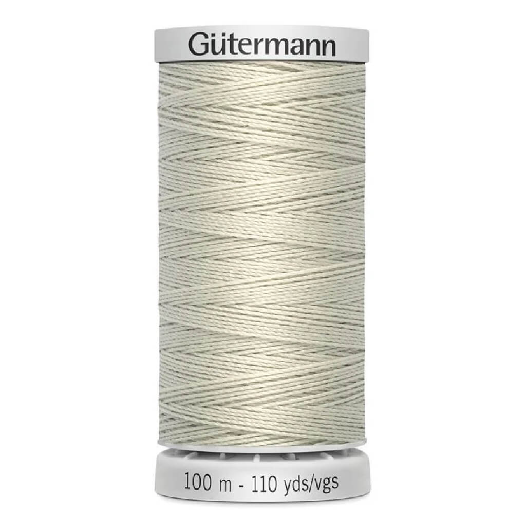 Vorschaubild 12