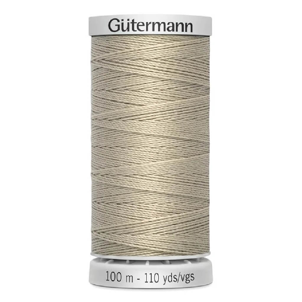 Vorschaubild 20