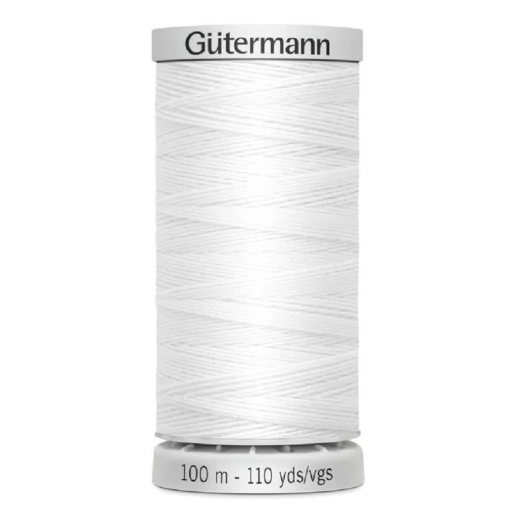 Vorschaubild 21