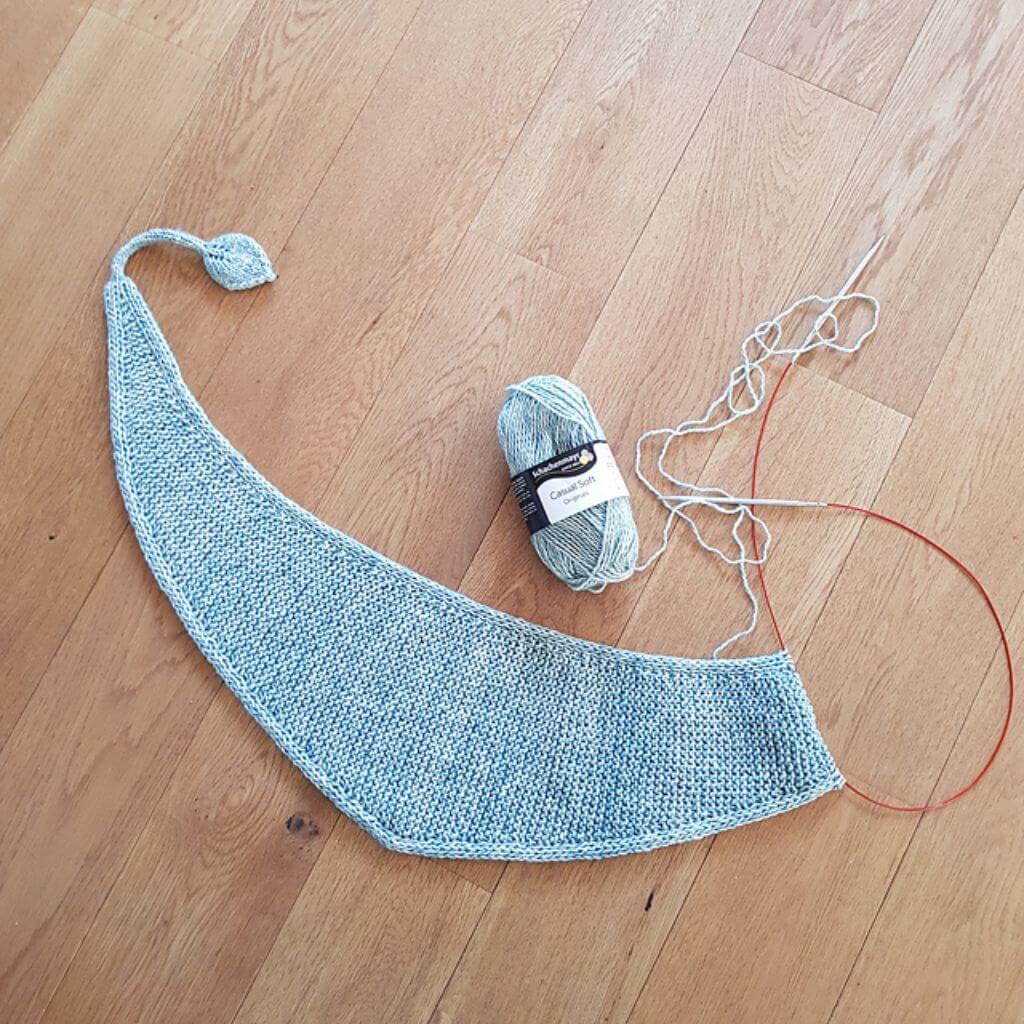 Vorschaubild 5