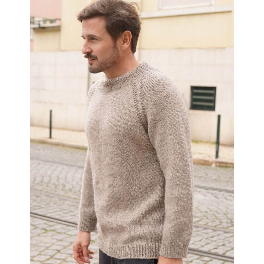Vorschaubild 2