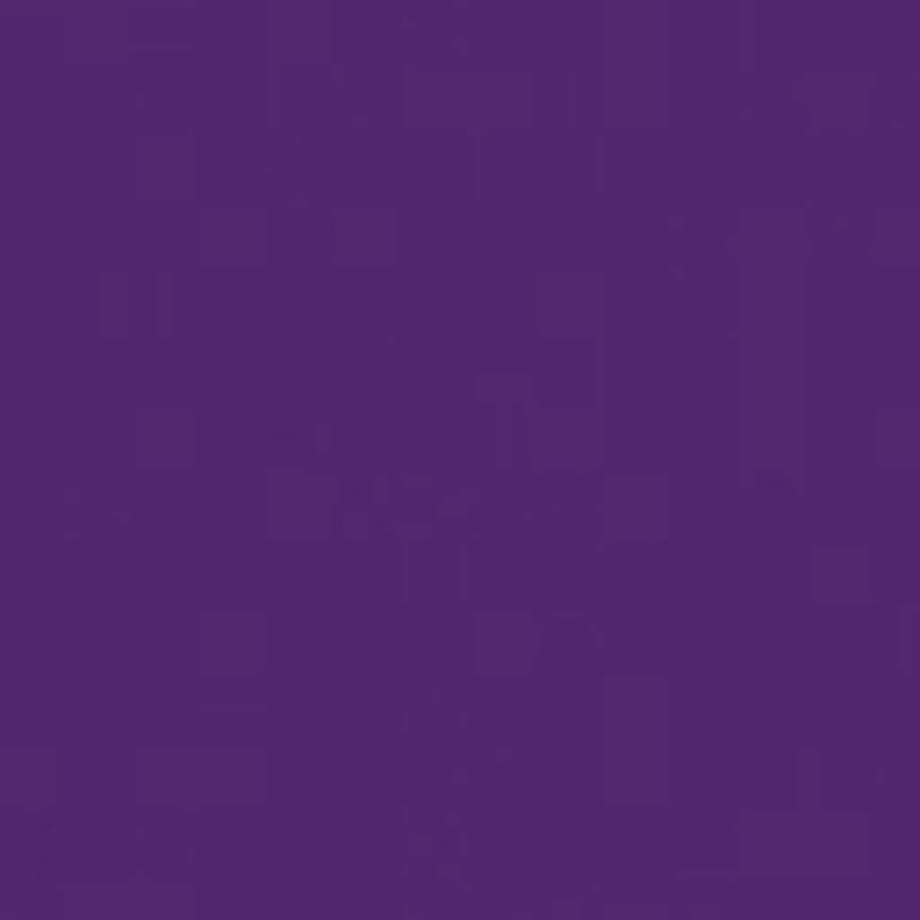 Vorschaubild 19