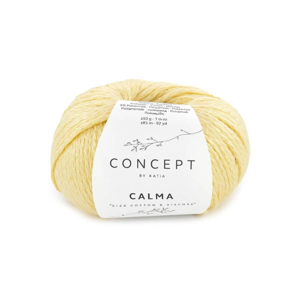 Vorschaubild 8