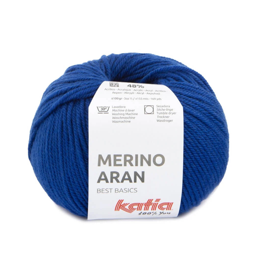 Vorschaubild 21