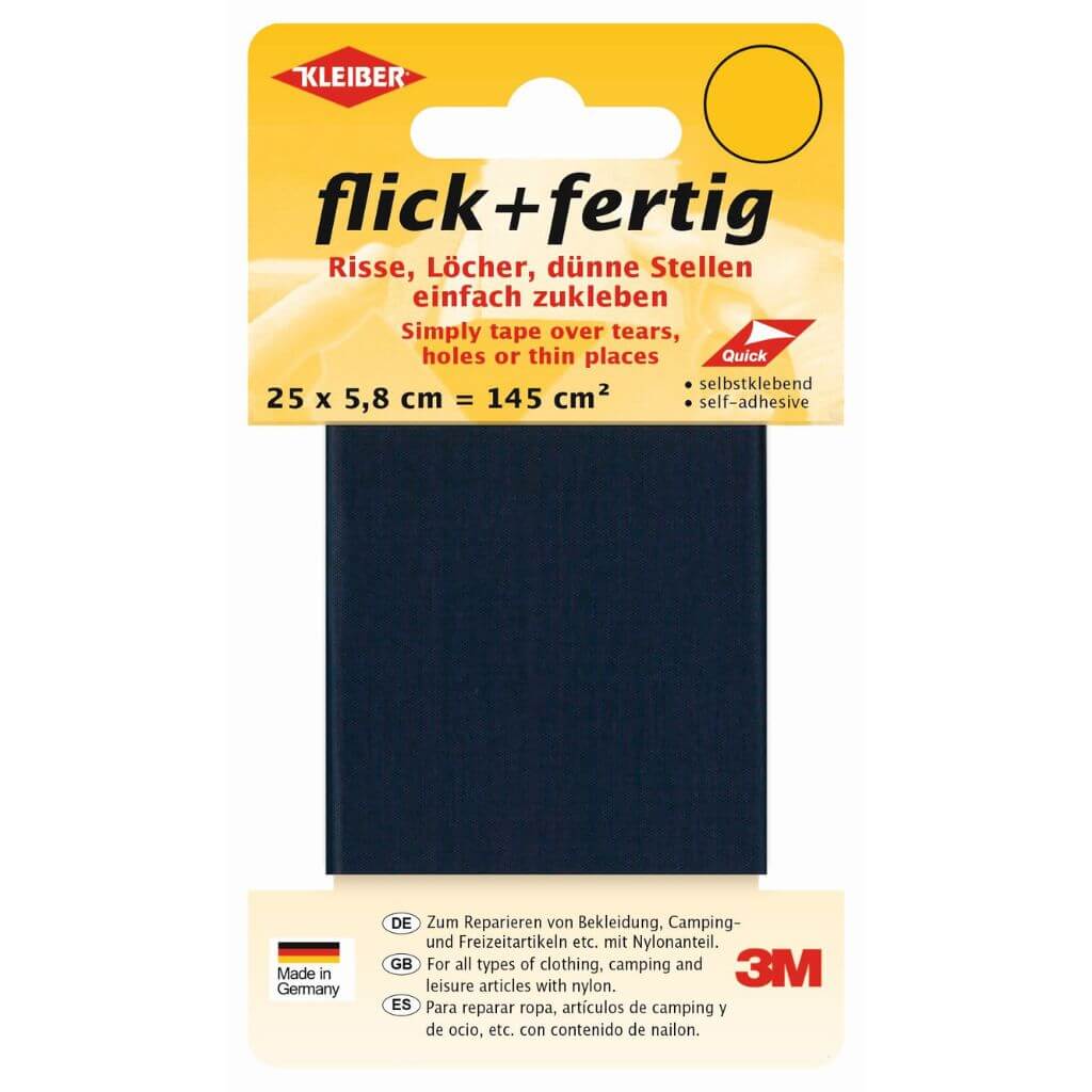 Vorschaubild 2