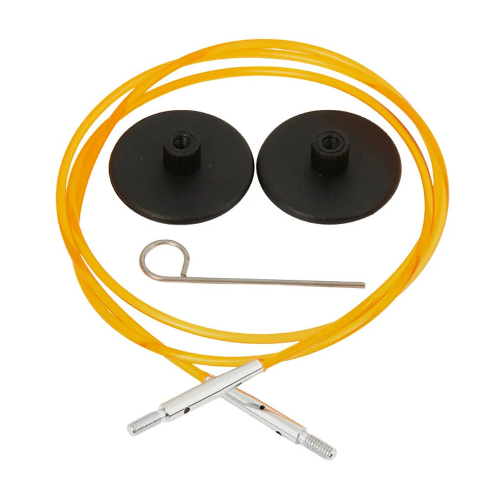 Vorschaubild 5