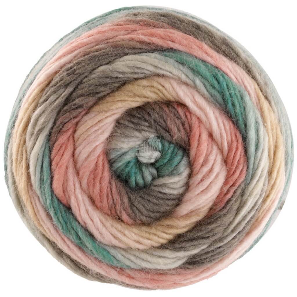 Vorschaubild 7