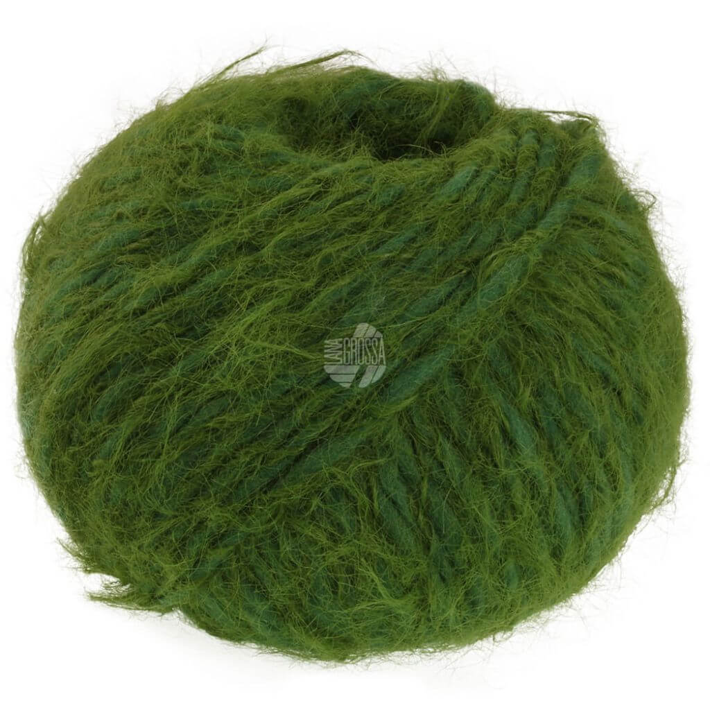 Vorschaubild 24