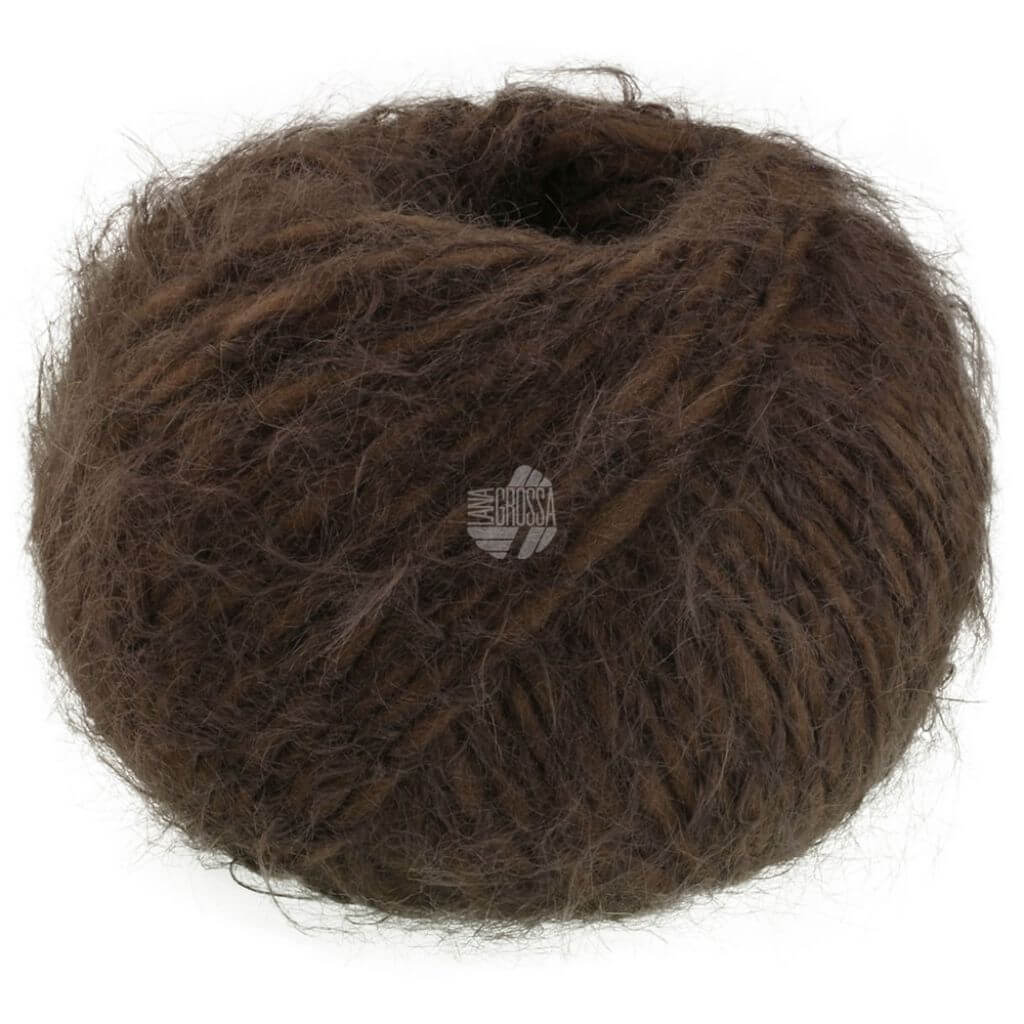 Vorschaubild 26