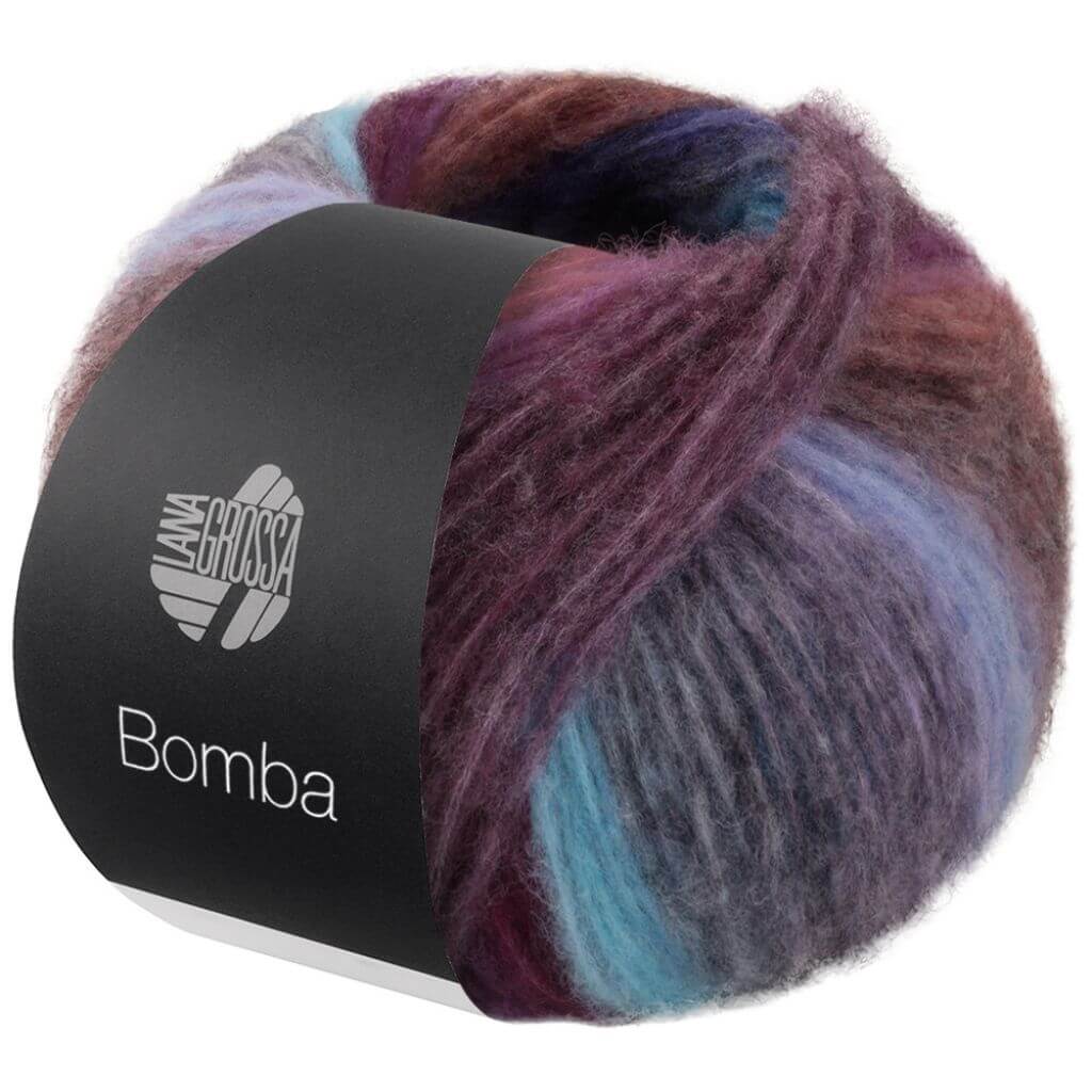 Produktbild 1