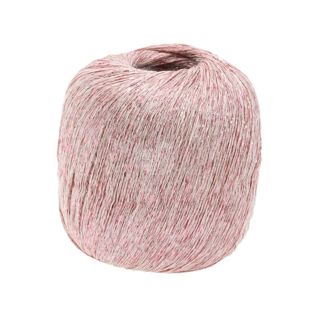 Vorschaubild 4