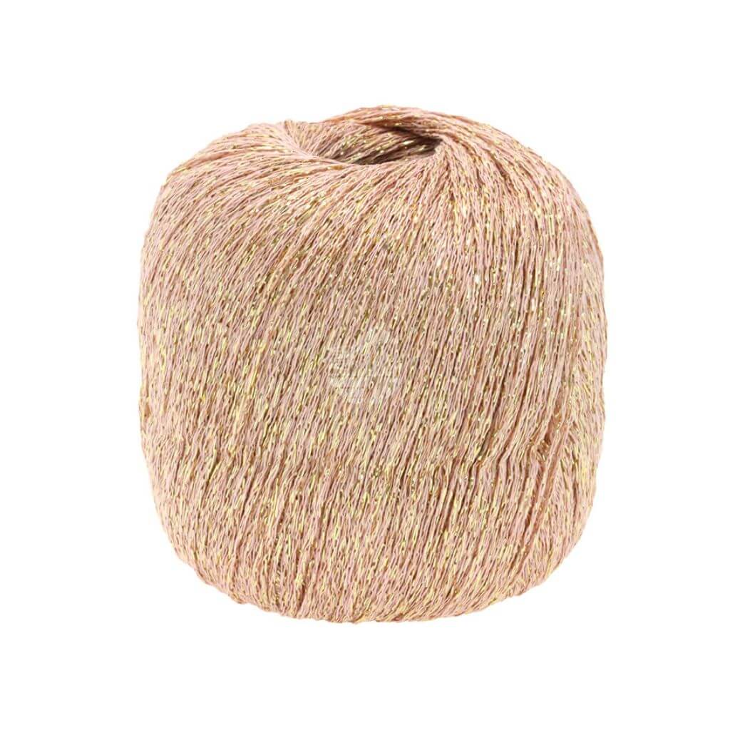 Vorschaubild 8