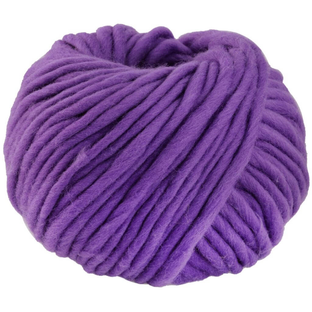 Vorschaubild 18