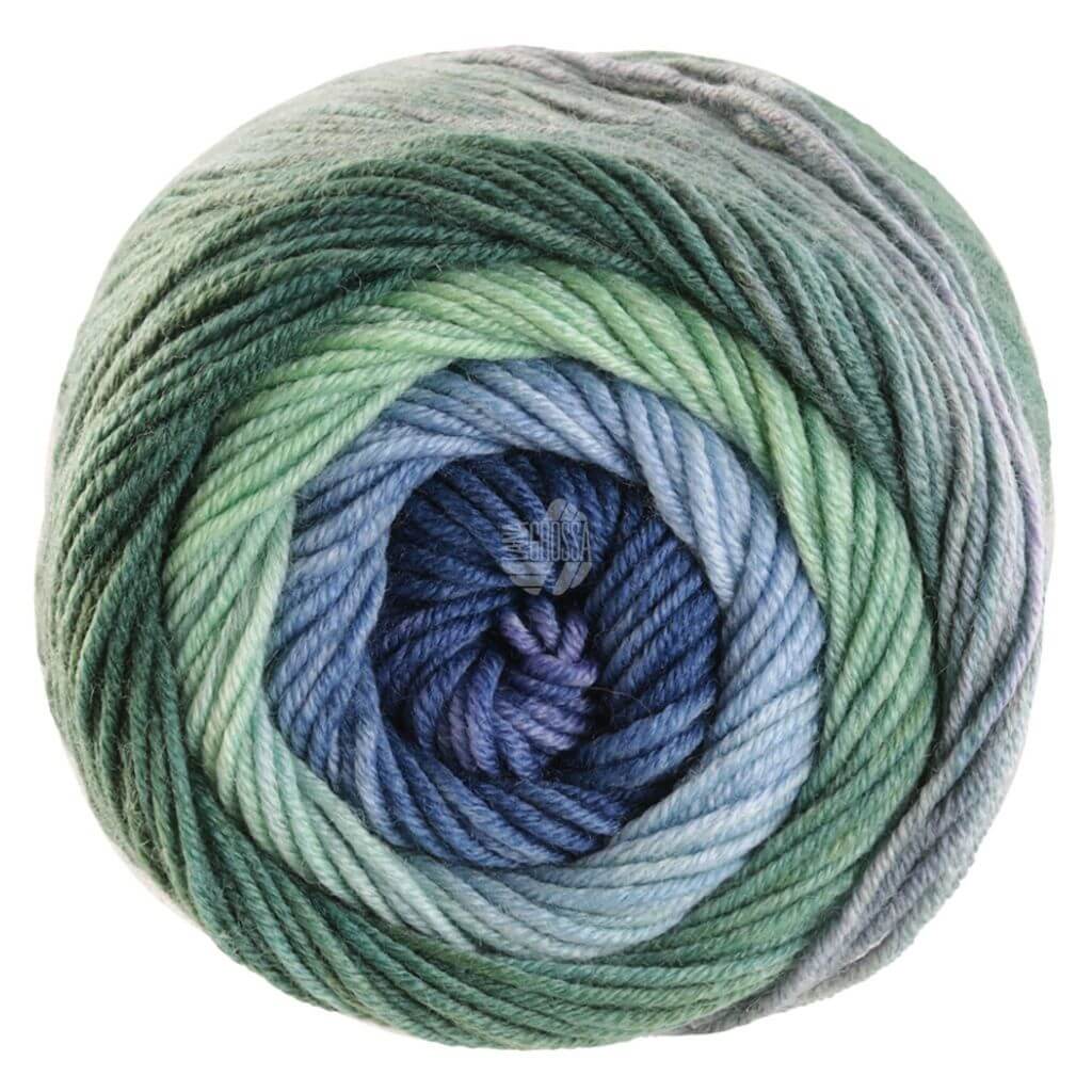 Vorschaubild 8