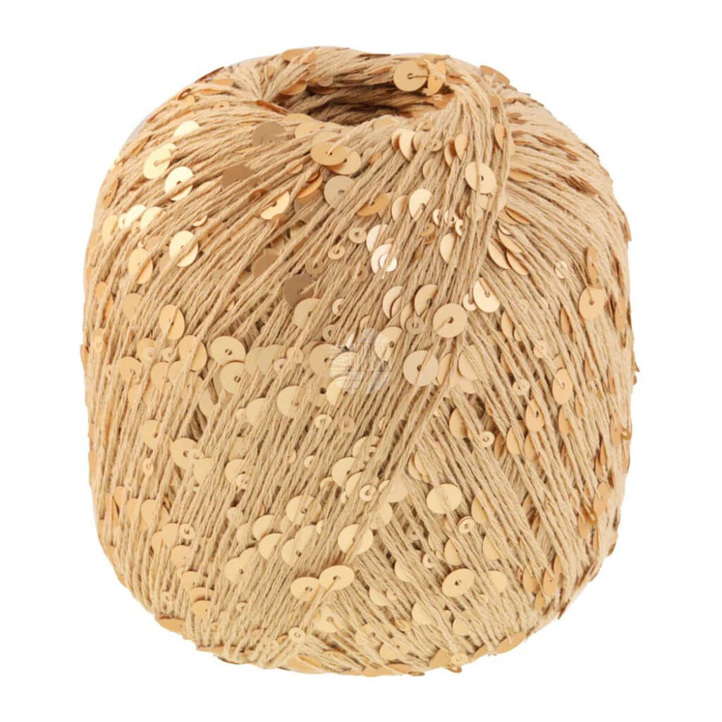 Vorschaubild 10