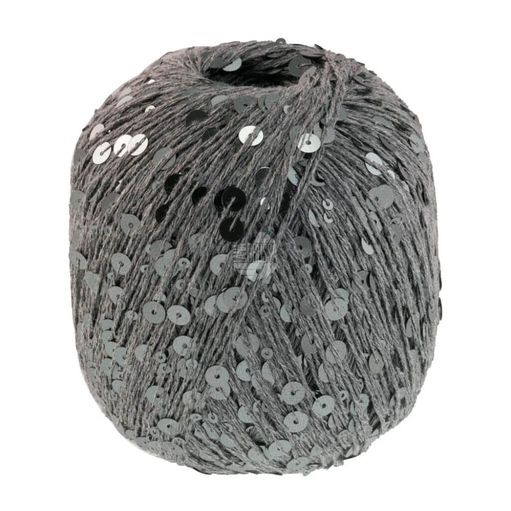 Vorschaubild 5
