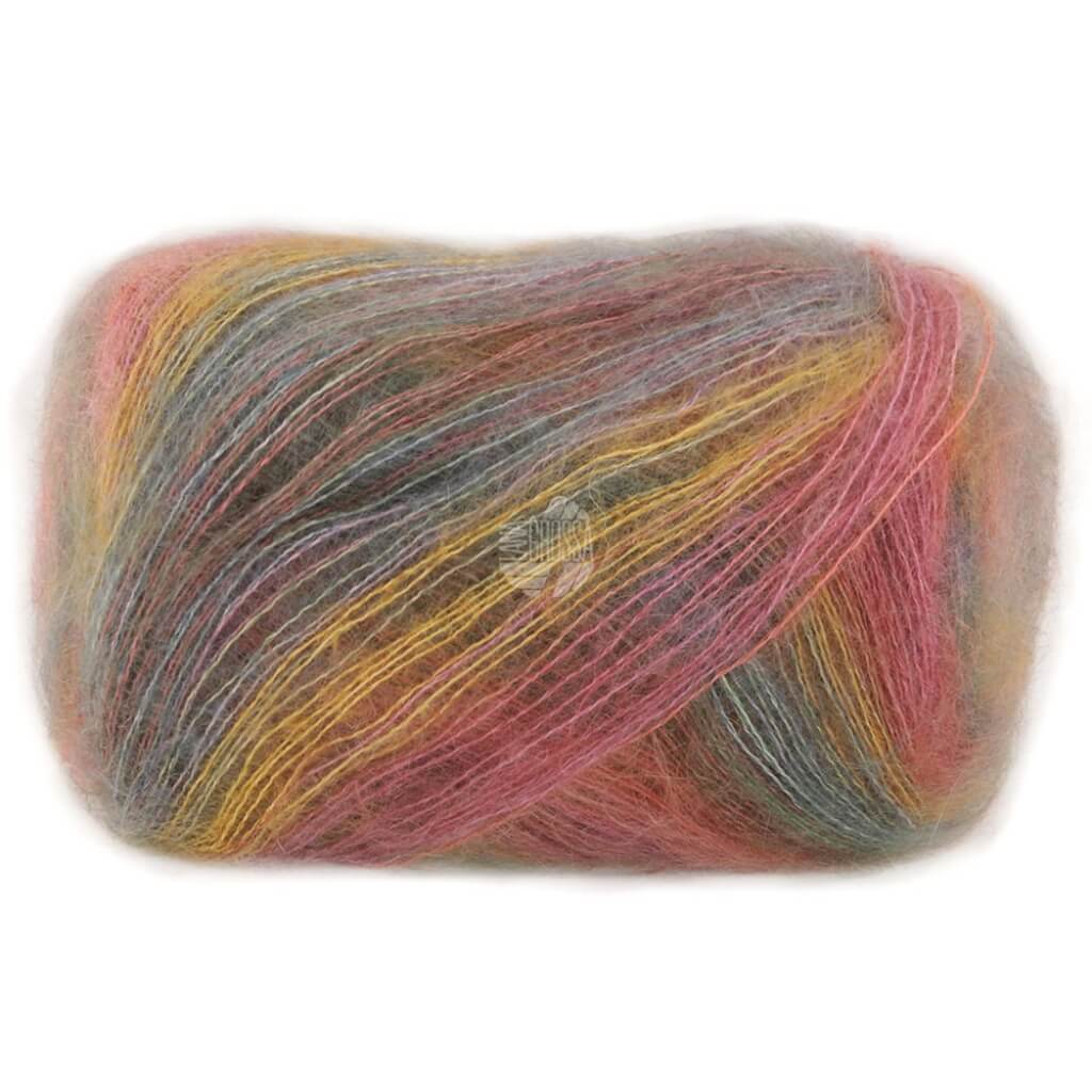 Vorschaubild 8