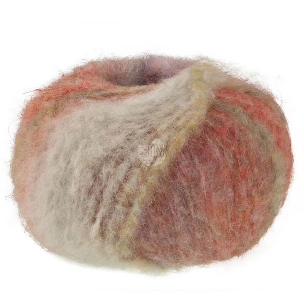 Vorschaubild 10