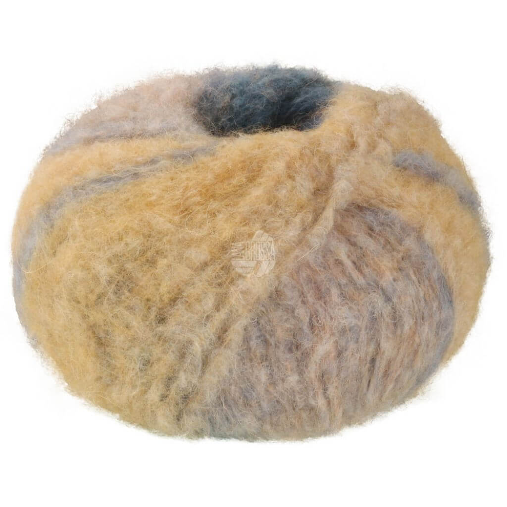 Vorschaubild 3