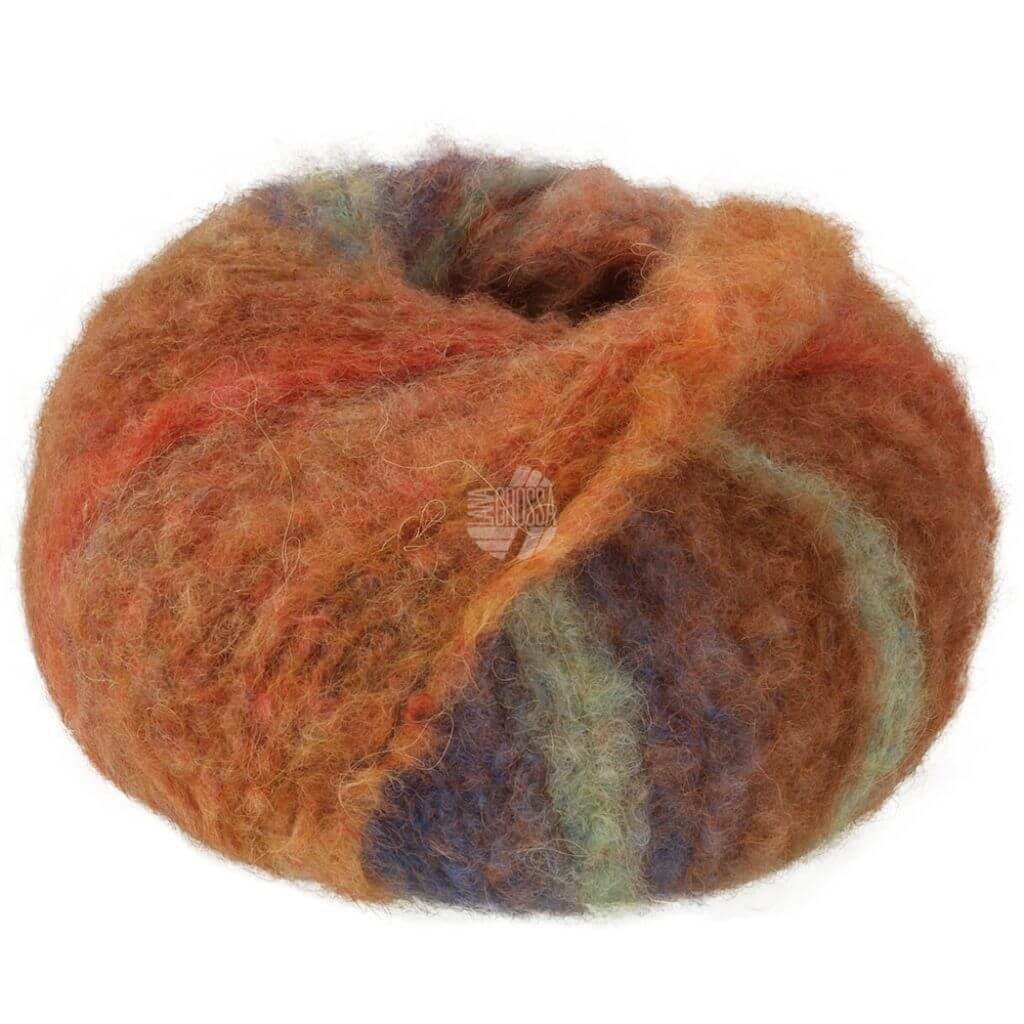 Vorschaubild 6