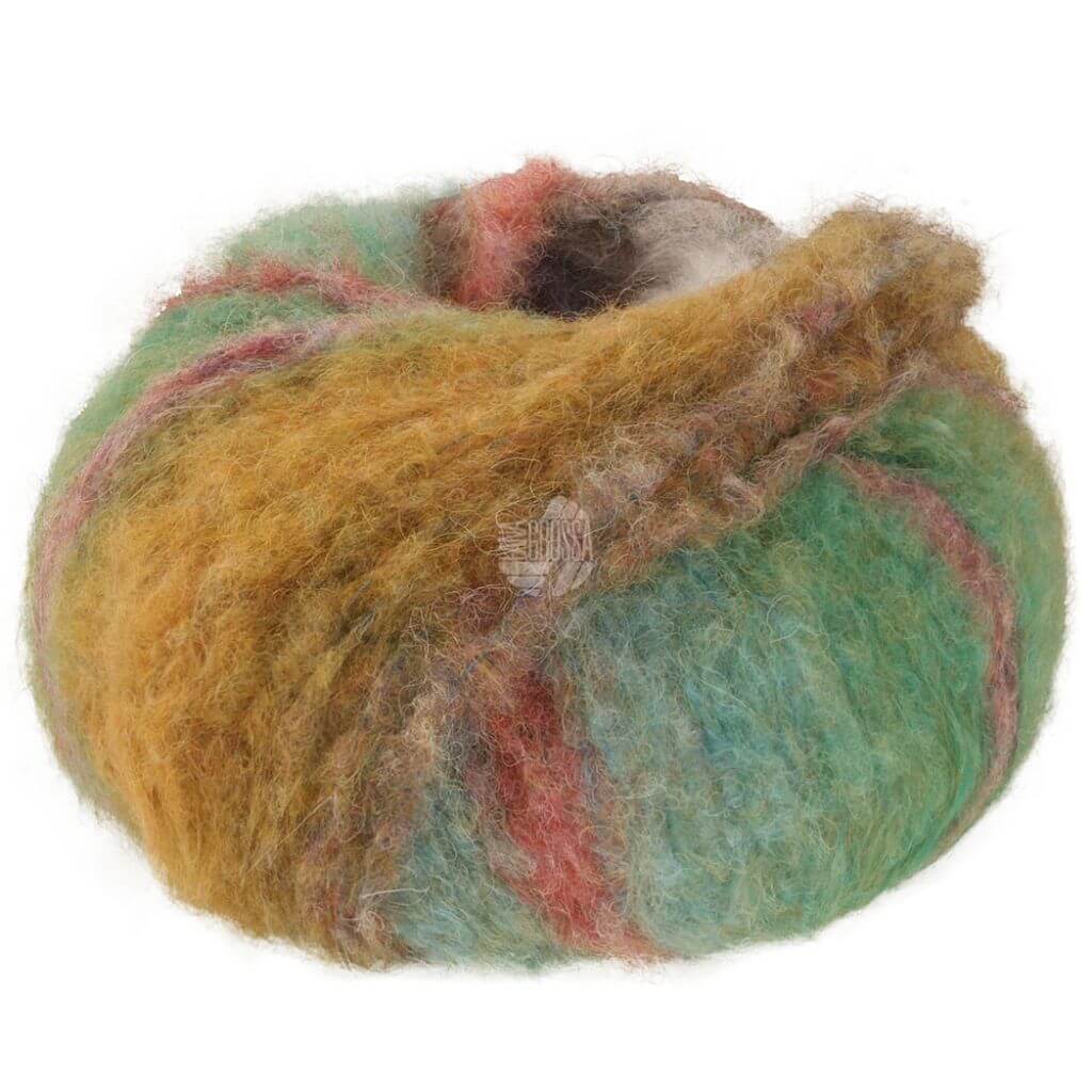 Vorschaubild 7