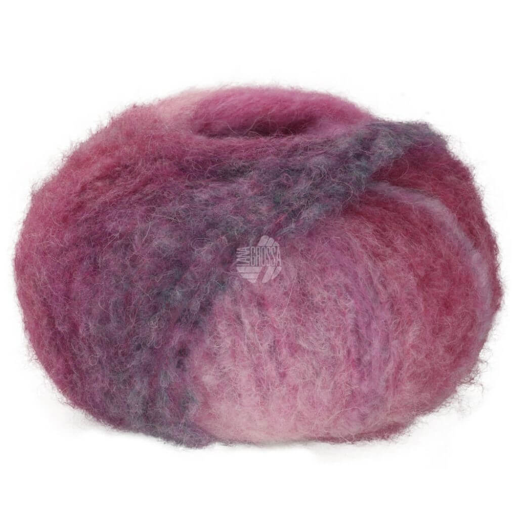 Vorschaubild 9