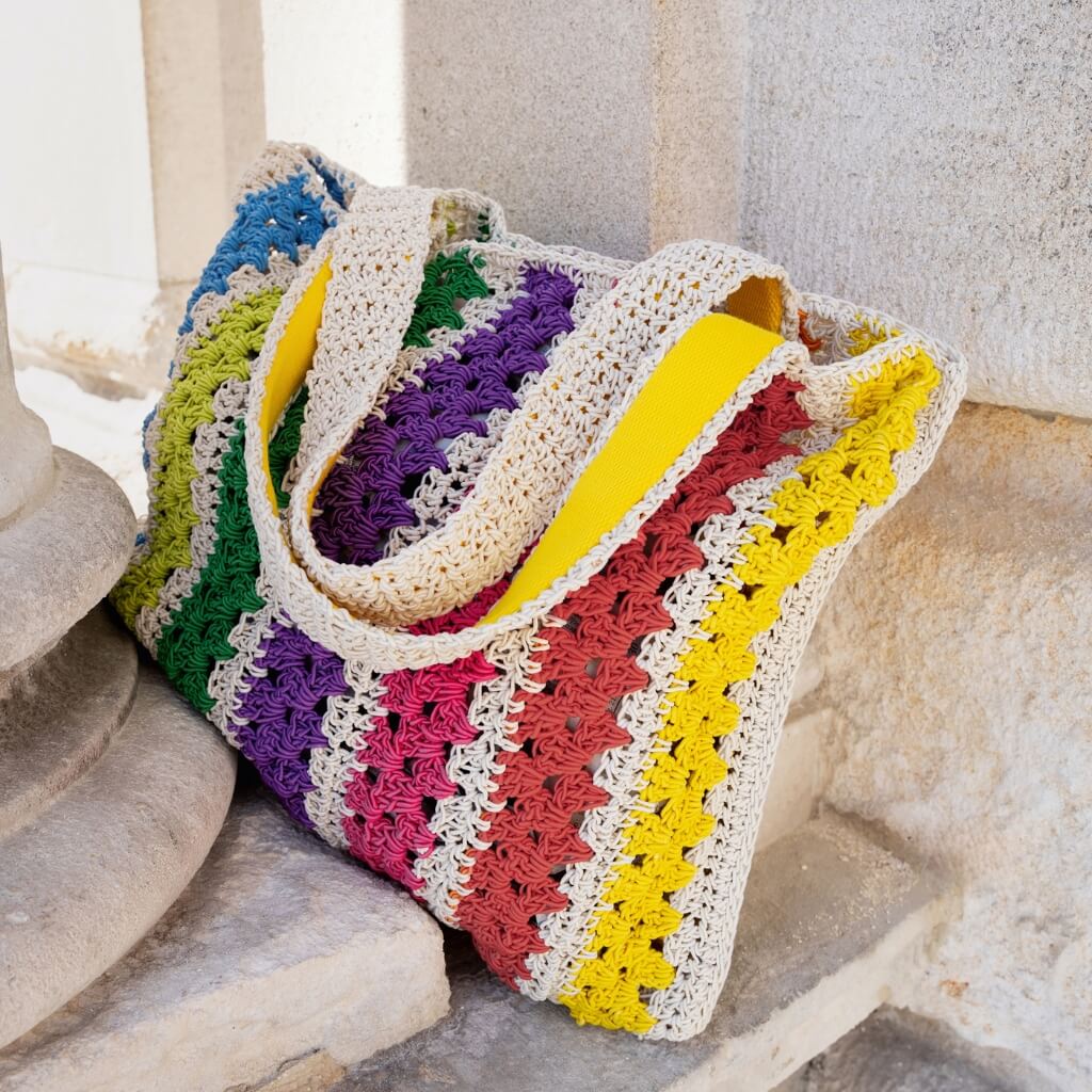 Vorschaubild 4