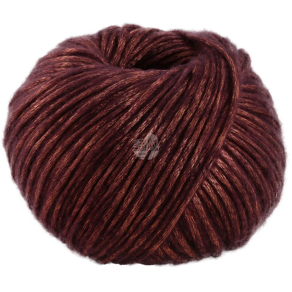 Vorschaubild 11