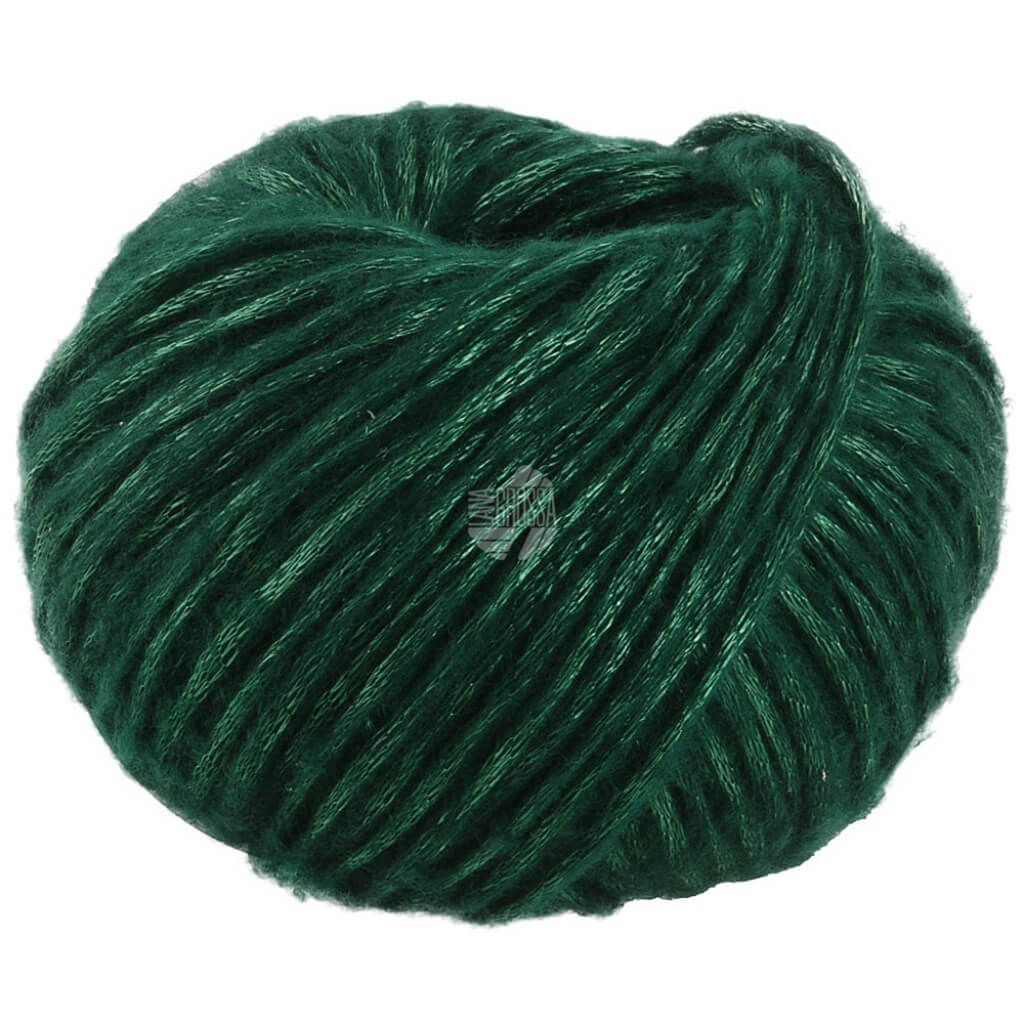 Vorschaubild 5