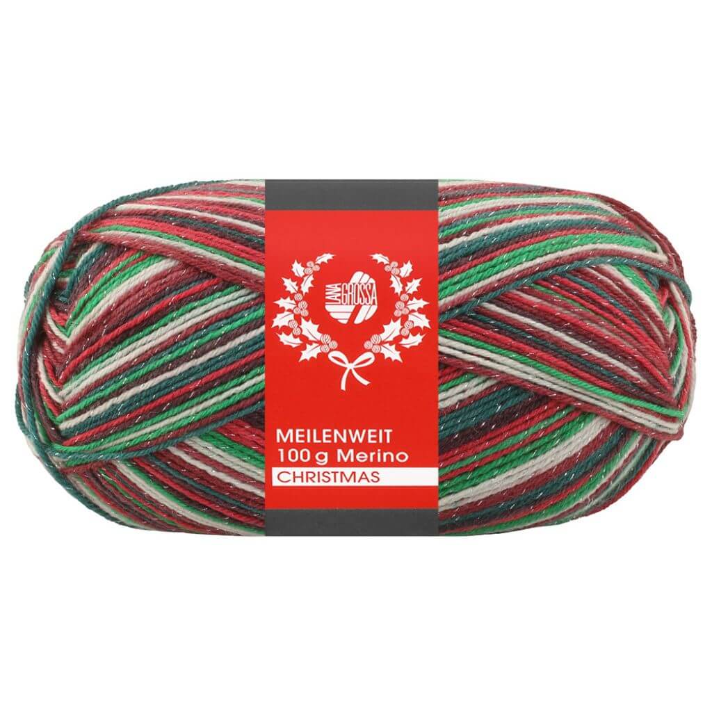 Vorschaubild 8