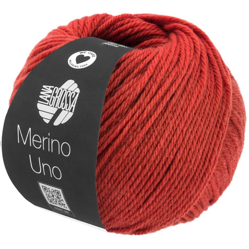 Vorschaubild 30