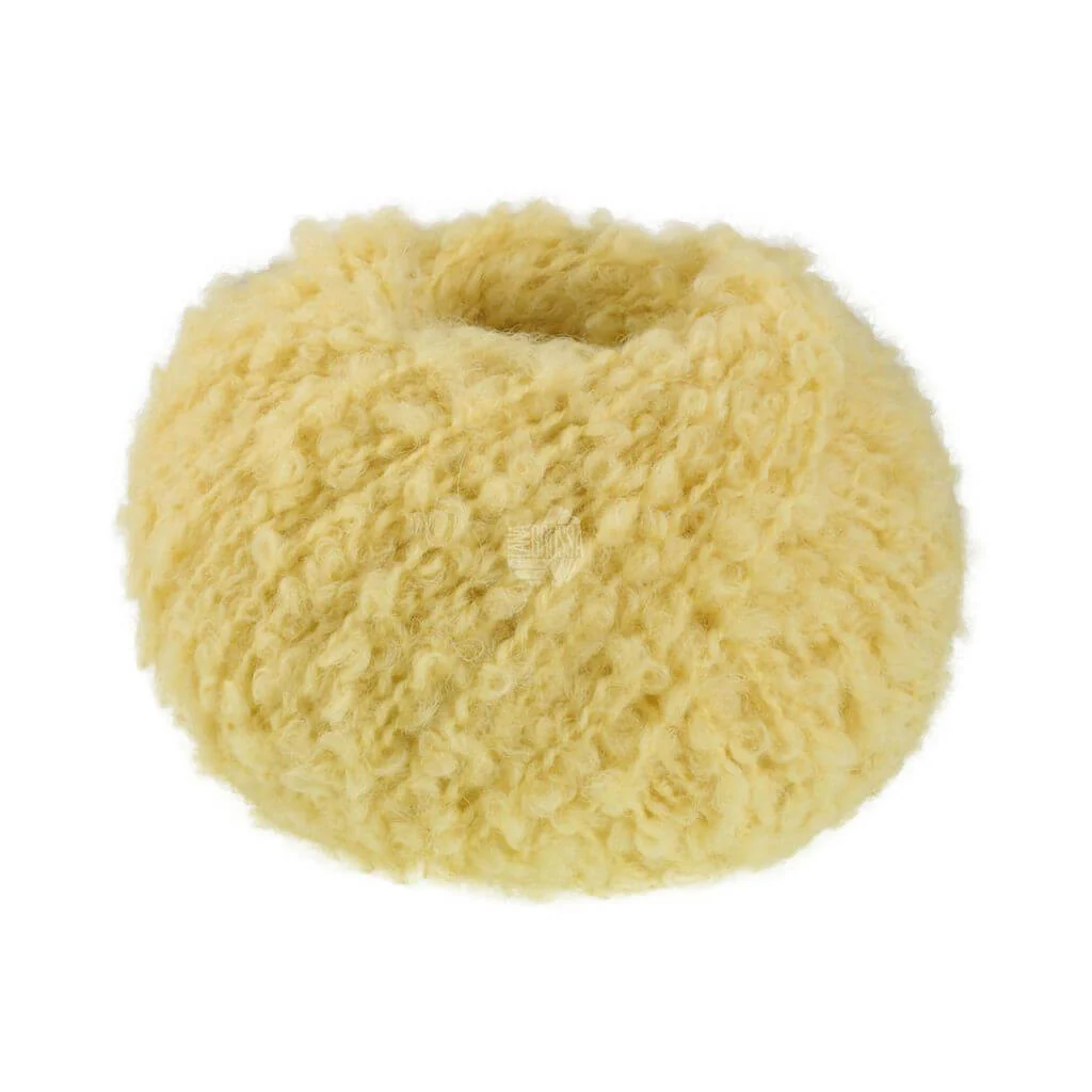 Vorschaubild 10