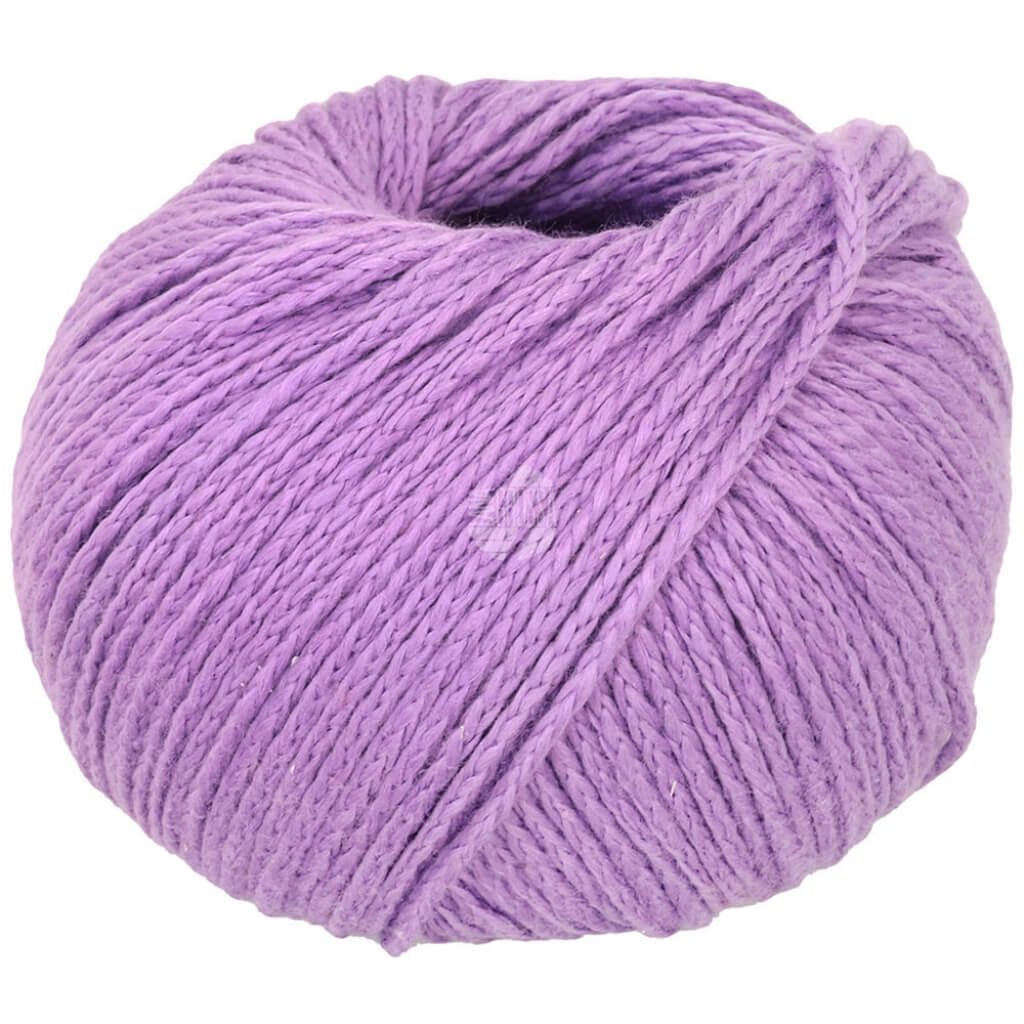 Vorschaubild 7