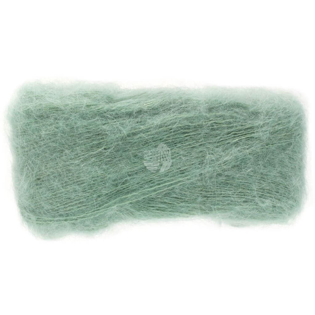 Vorschaubild 23