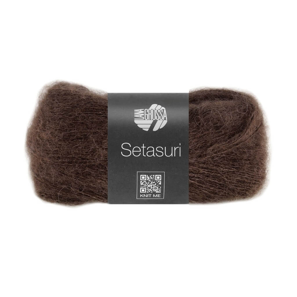 Vorschaubild 30