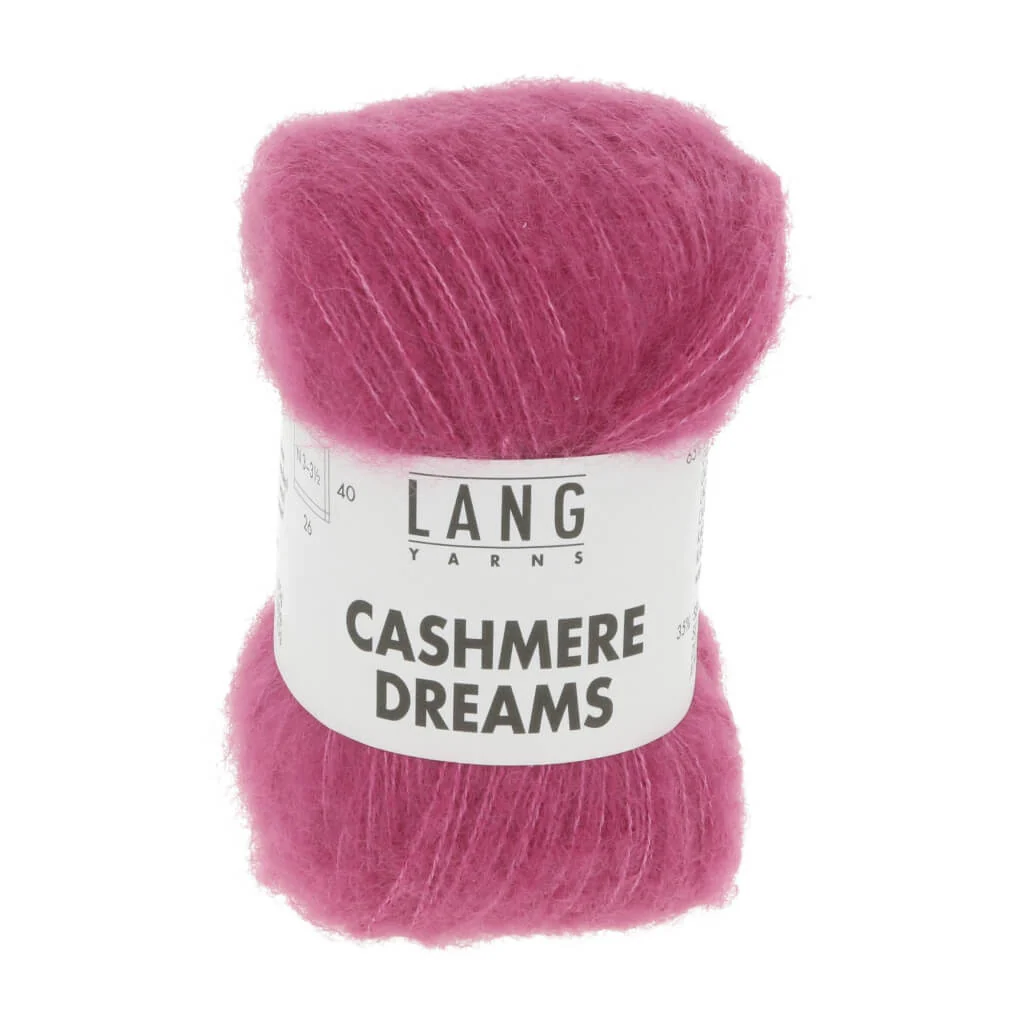 Vorschaubild 12
