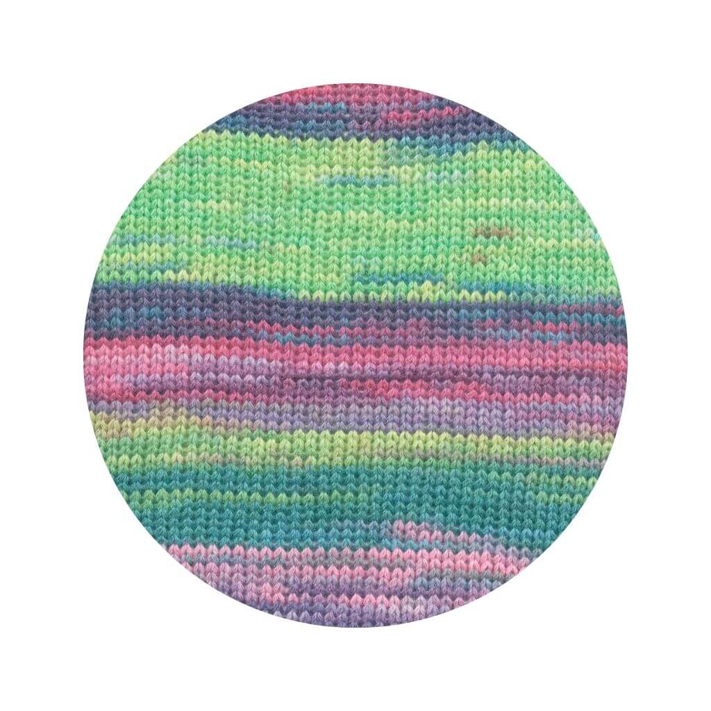 Vorschaubild 8