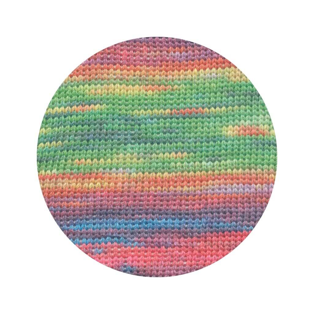 Vorschaubild 9