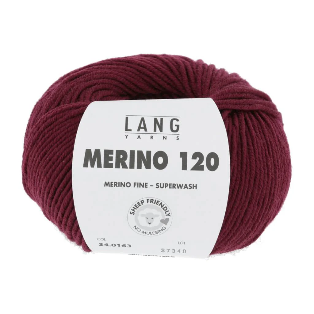Vorschaubild 24