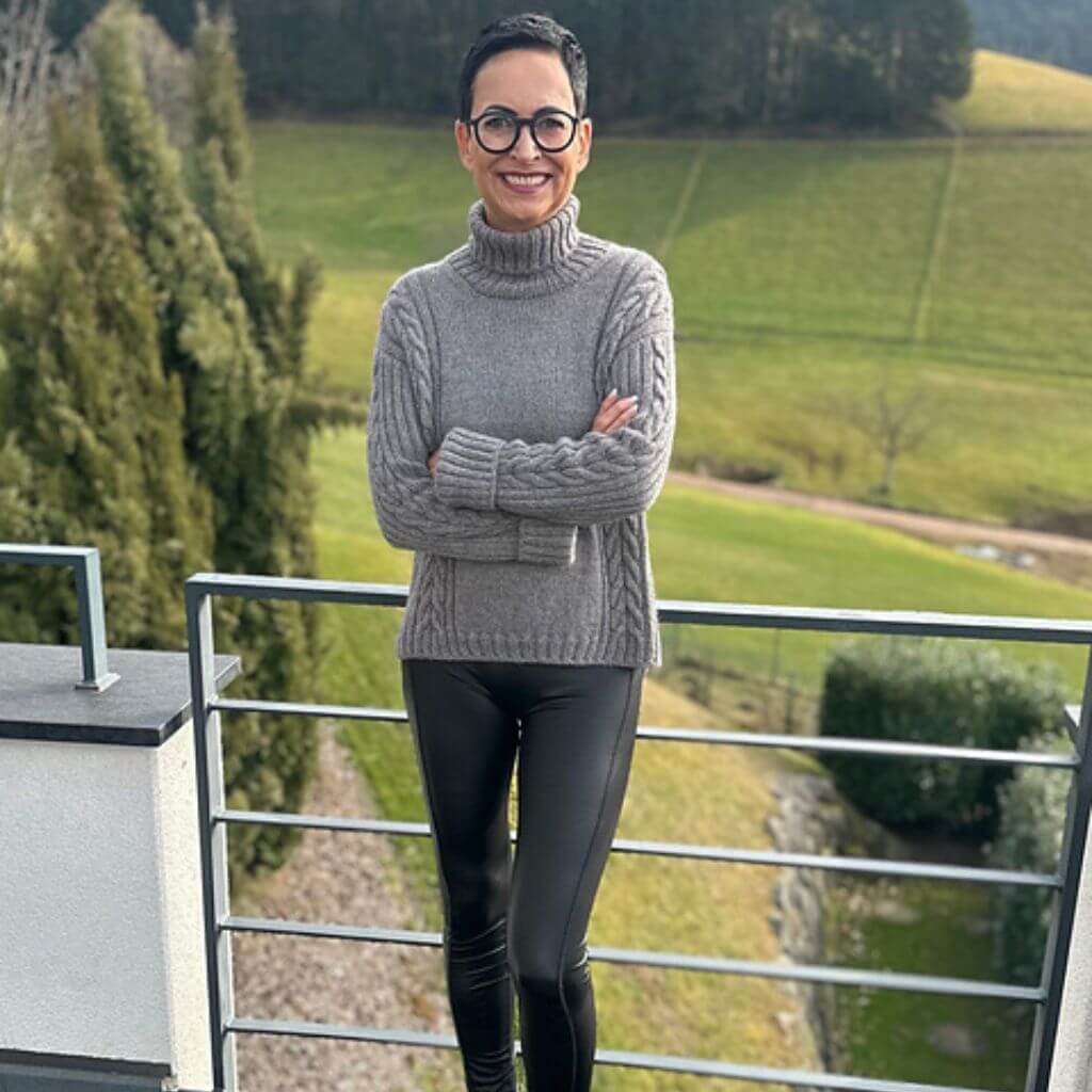 Vorschaubild 4