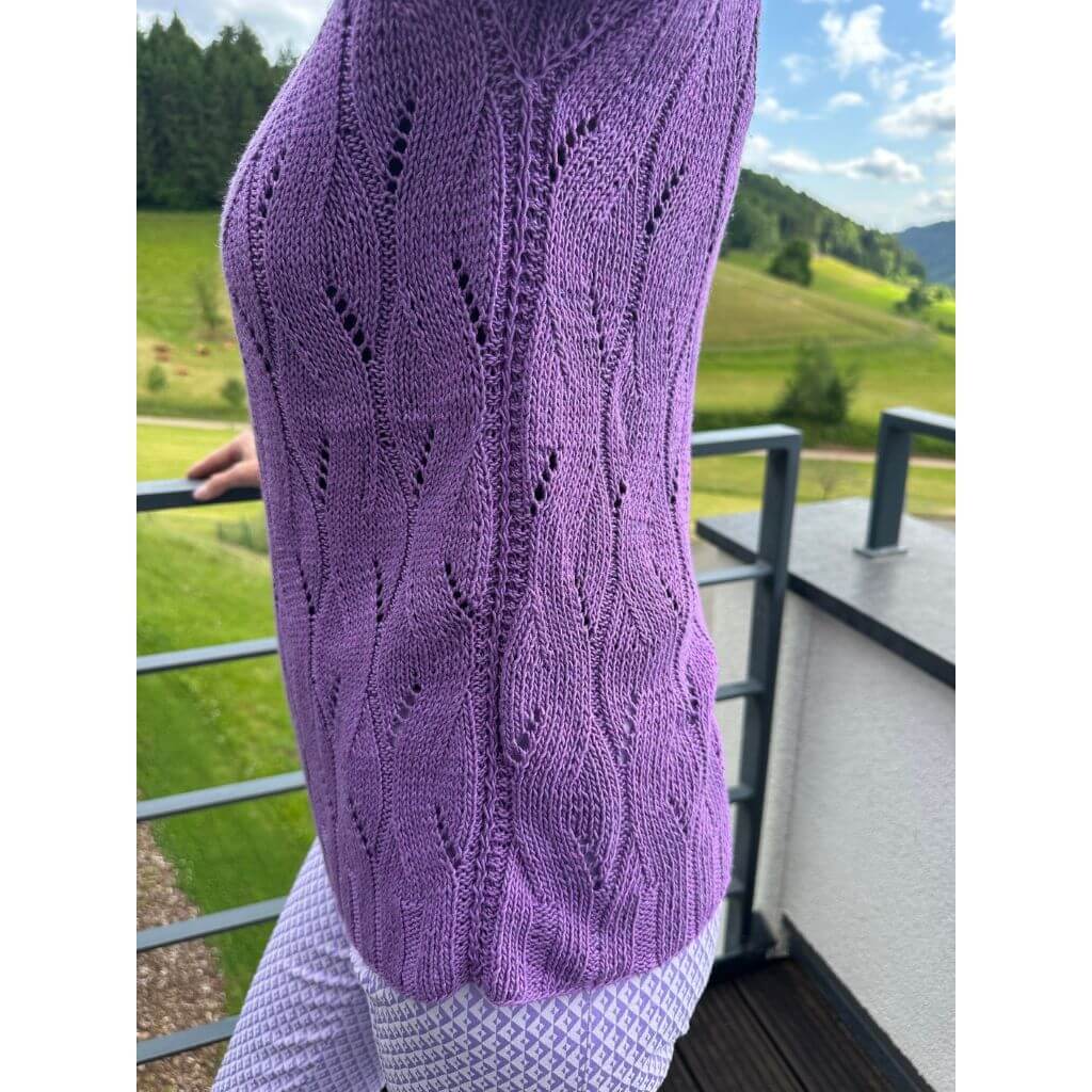 Vorschaubild 4