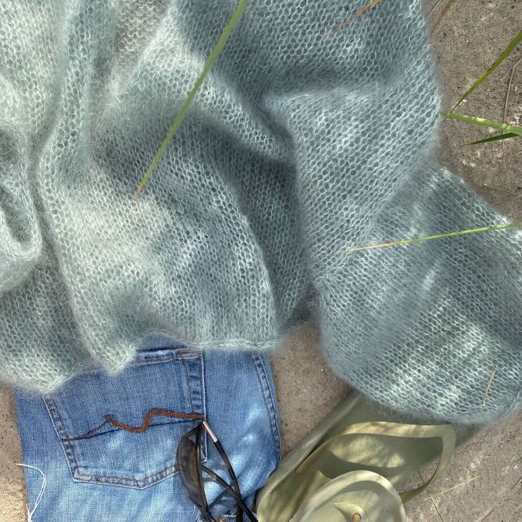 Vorschaubild 10