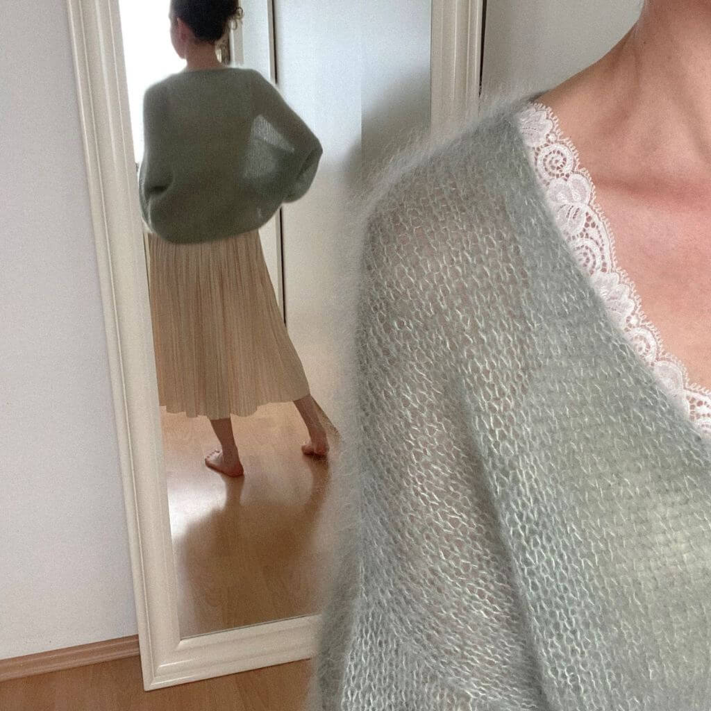 Vorschaubild 9