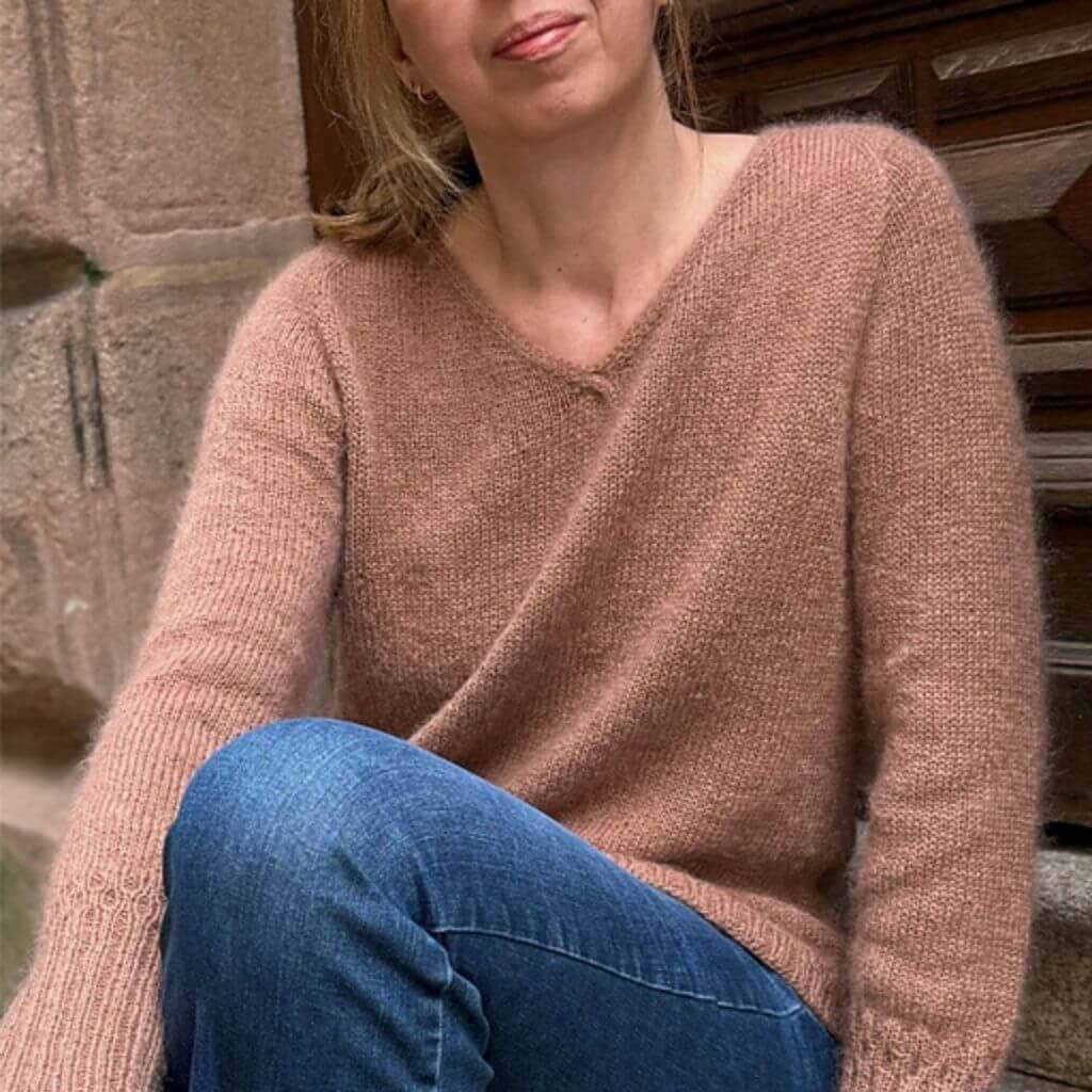 Vorschaubild 5