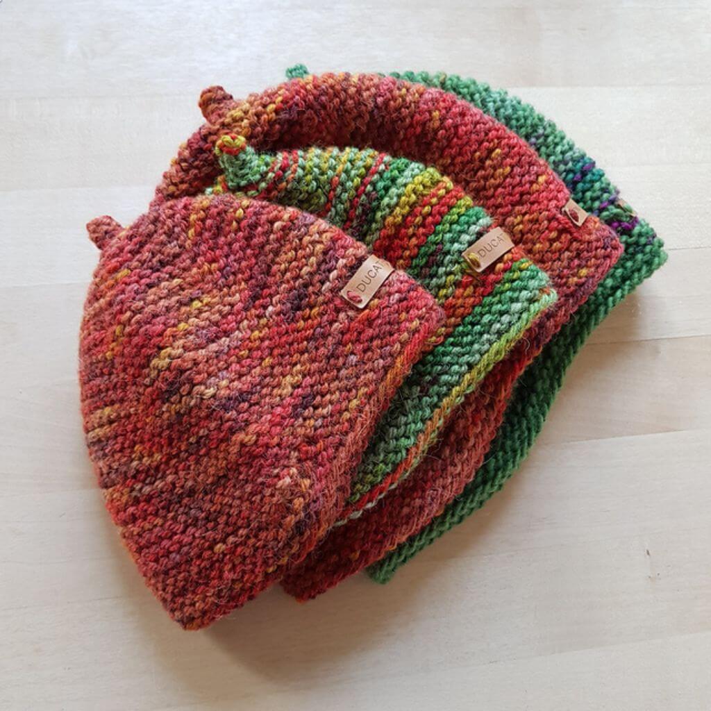 Vorschaubild 3