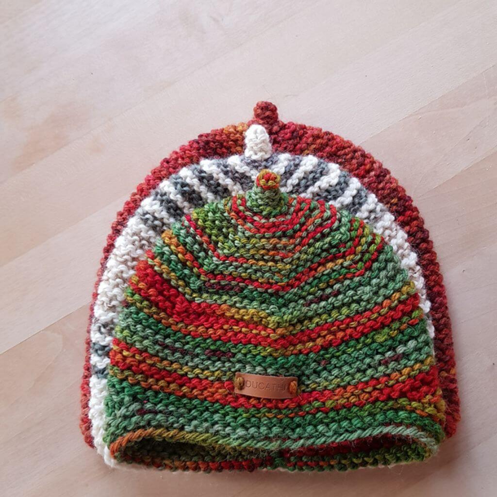 Vorschaubild 4