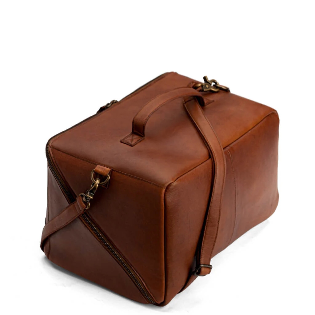 Vorschaubild 11