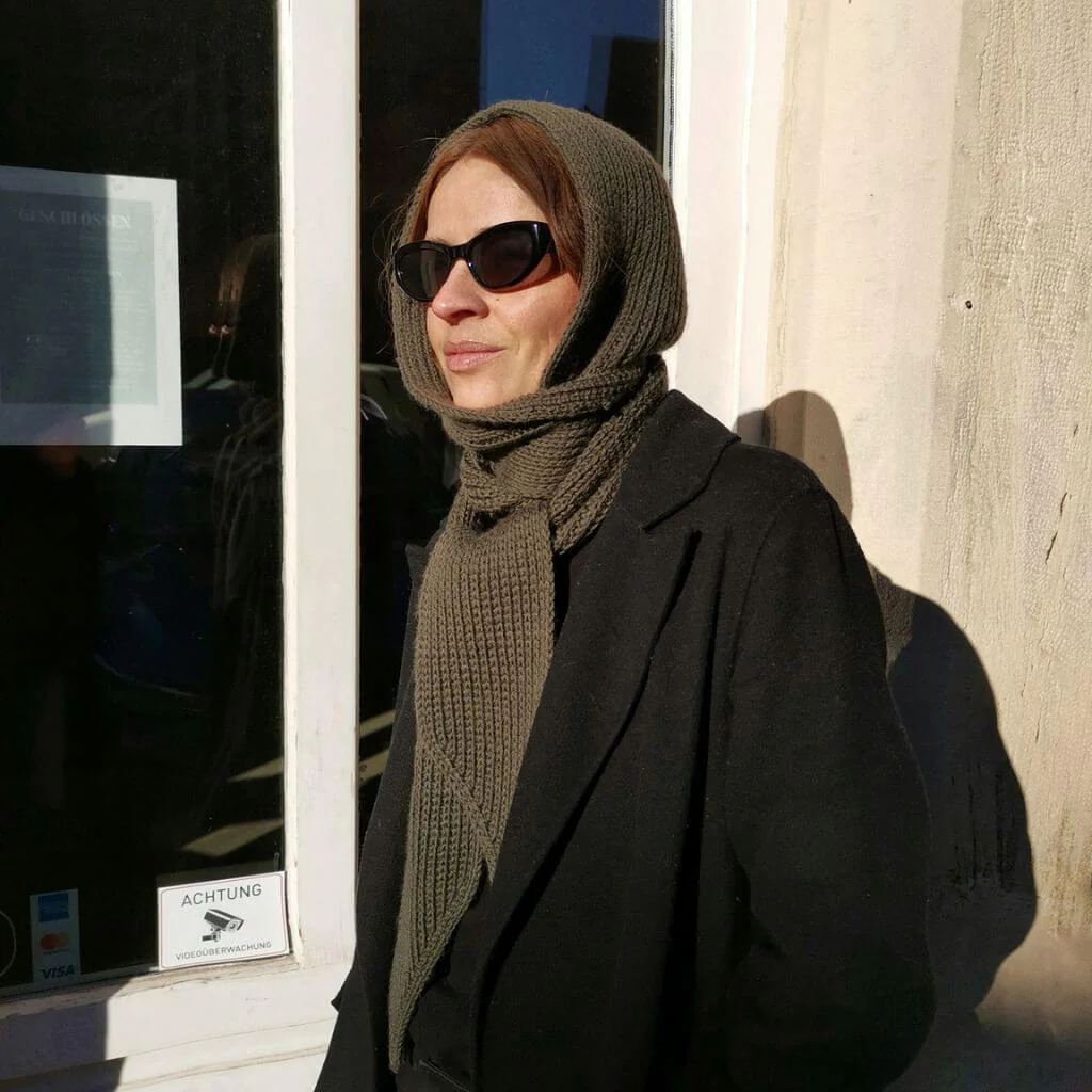 Vorschaubild 2